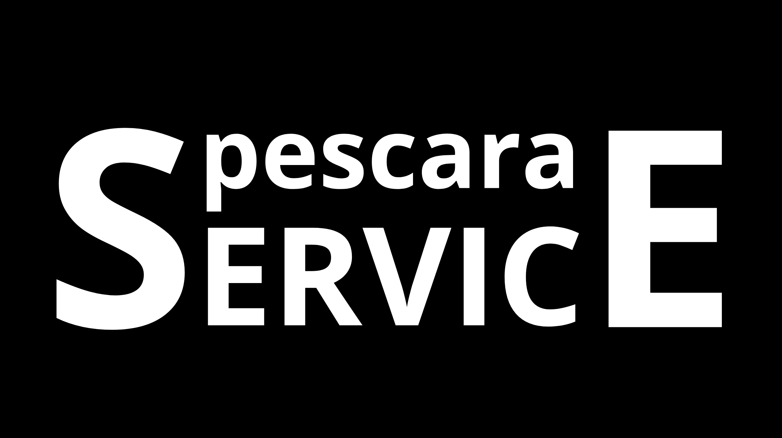 Pescara Service